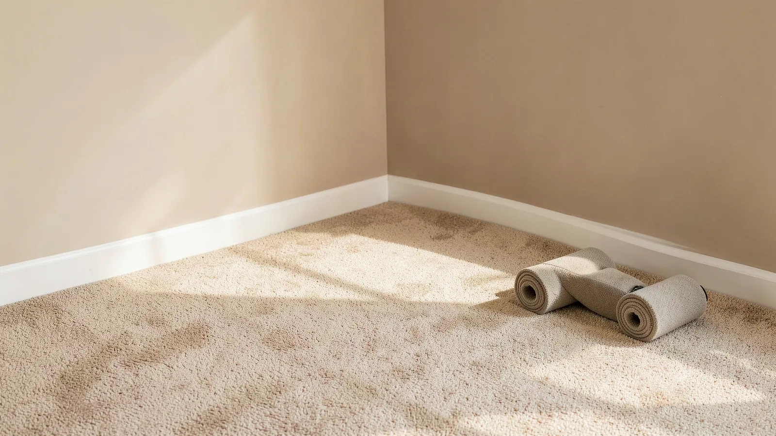 Carpet Installation in Haddonfield, NJ near me